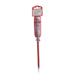 Фазомер 100-250 VAC 210mm