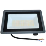 LED Прожектор 50W 4000Lm IP65 CCT3000K/4000K/6500K