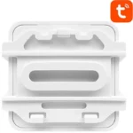Модул за гаражна врата - app TUYA - 220~240VAC-50Hz  WI-FI 2,4GHz-2,4835GHz 802.11 b/g/n - Image 2