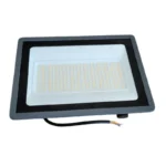 LED Прожектор 100W 8000Lm IP65 CCT3000K/4000K/6500K