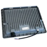 LED Прожектор 100W 8000Lm IP65 CCT3000K/4000K/6500K - Image 2