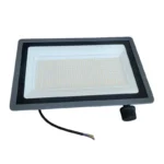 LED Прожектор 150W 12000Lm IP65 CCT3000K/4000K/6500K