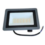 LED Прожектор 30W 2400Lm IP65 CCT3000K/4000K/6500K