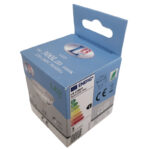 LED лампа /bulb/ MR16 G5.3 AC220~240V 3W 300Lm 4000K CRI>80 38° - Image 2