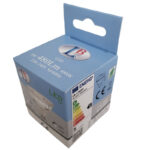 LED лампа /bulb/ MR16 G5.3 AC220~240V 5W 500Lm 4000K CRI>80 38° - Image 2