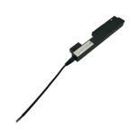Захранване за магнитен профил 100W 48VDC / 220~240VAC 50Hz
