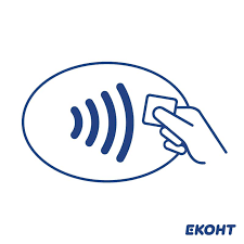 EkontPay