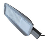 Уличен осветител LED 120W  19200Lm 100-265VAC 50/60Hz PF>0,9 Ra>80 4000K За Ф60mm