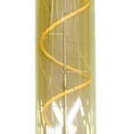 LED Крушка Vintage T225S 4W 250Lm 220-240VAC E27 PF>0,5 Ra78-80 2500K